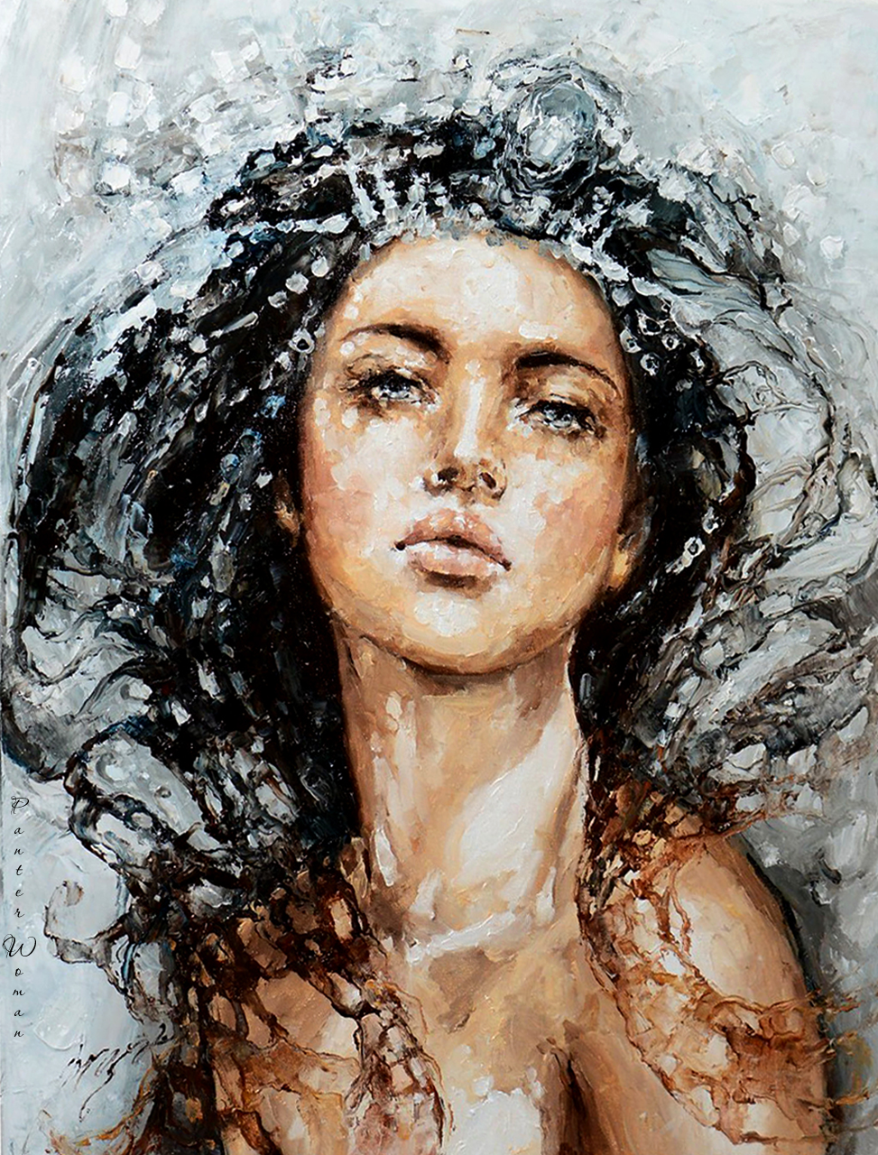 Анастасия Валерьевна