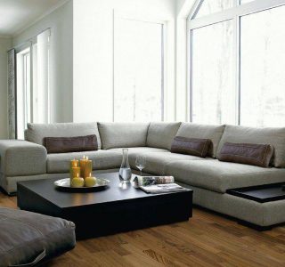 Для гостиной