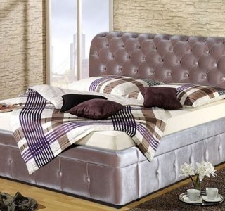 Для спальни